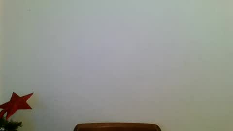 fuckmales online show from December 18, 6:58 pm