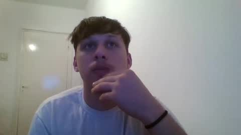 fuckmales online show from November 26, 11:12 pm