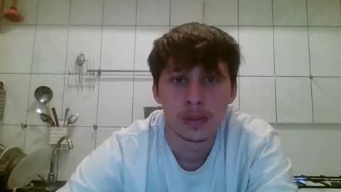 fuckmales online show from September 9, 12:21 am