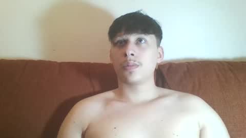 fuckmales21 online show from April 19, 12:44 am