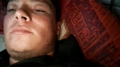 fuckme21044 online show from December 22, 5:52 pm