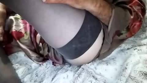 fuckme6801 online show from March 12, 11:03 am