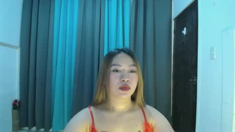 fuckmedaddy1522 online show from April 13, 6:39 am