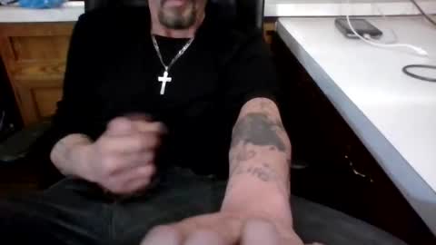 me online show from January 5, 9:48 am