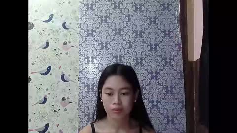 ANN online show from June 7, 2:06 am