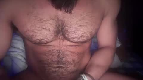 fuckmern1234 online show from April 8, 5:32 am