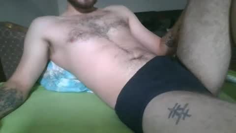 fuckmeup69696969 online show from December 6, 10:22 am