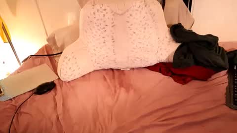 fuckmypussyplz1 online show from February 25, 12:36 am