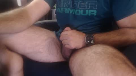 forsomeoneinparticularbigp6933 online show from July 20, 5:59 pm