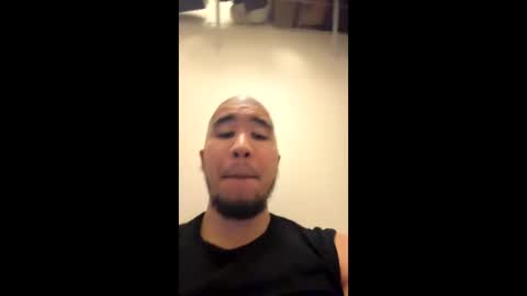 fuckterry online show from November 4, 12:56 am