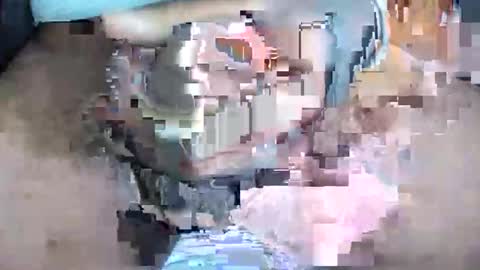 fucktheshitouttame_ online show from May 24, 4:46 pm