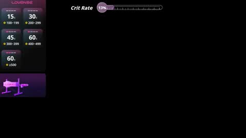 fucktoycouple online show from March 4, 4:37 pm