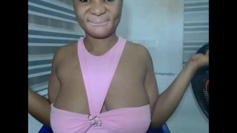 fuckxmypussy online show from April 2, 5:42 pm