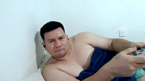 Fuckdirtymen online show from July 14, 12:03 am