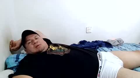 Fuckdirtymen online show from July 2, 3:39 pm