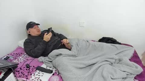 Fuckdirtymen online show from March 2, 1:16 pm