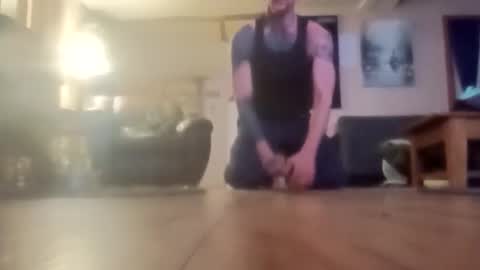 fuckyoubuddy6767 online show from November 19, 3:28 am