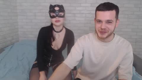 fuckyoursecretary online show from February 15, 11:06 am