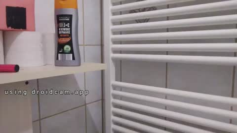 Fuckyoutied online show from February 22, 8:18 am