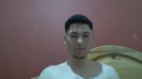 Anderson online show from December 22, 11:09 pm