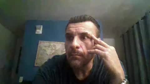 fuego1ento22 online show from January 17, 4:28 am