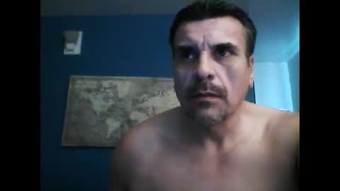 fuego1ento22 online show from March 2, 5:36 pm