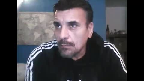 fuego1ento22 online show from November 20, 11:20 am