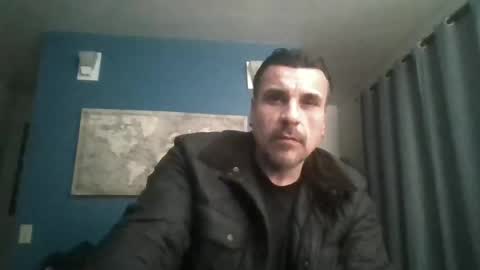 fuego1ento22 online show from December 27, 8:35 am