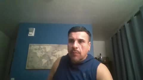 fuego1ento22 online show from December 19, 12:34 pm