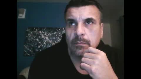 fuego1ento22 online show from April 30, 3:55 am