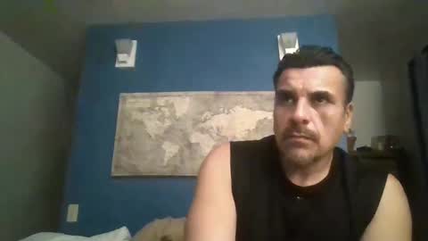 fuego1ento22 online show from December 5, 8:49 am