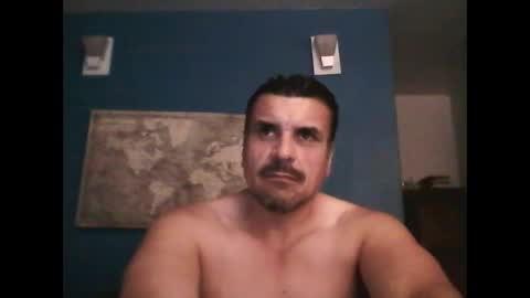 fuego1ento22 online show from October 2, 4:11 am