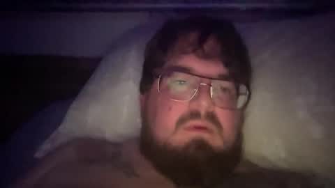 MATT online show from April 22, 12:51 am