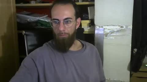 fuerte440 online show from November 1, 9:19 am