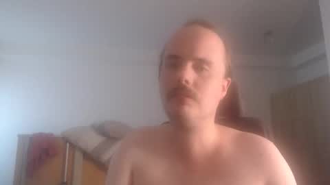 Mario online show from October 2, 2:38 pm