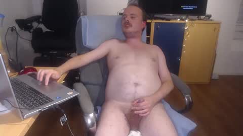 Mario online show from January 3, 9:57 pm