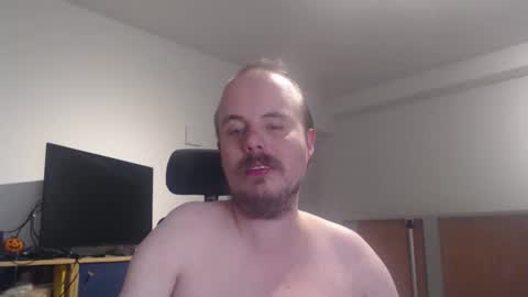 Mario online show from October 31, 11:38 pm