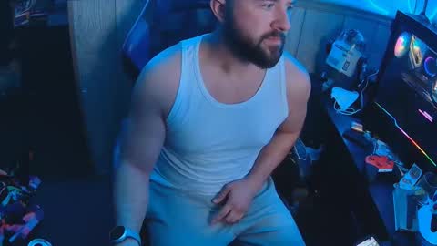 fufupop online show from October 26, 11:59 pm