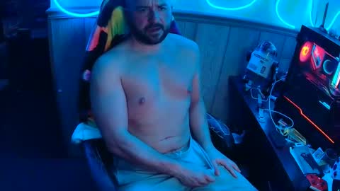 fufupop online show from November 28, 5:59 am