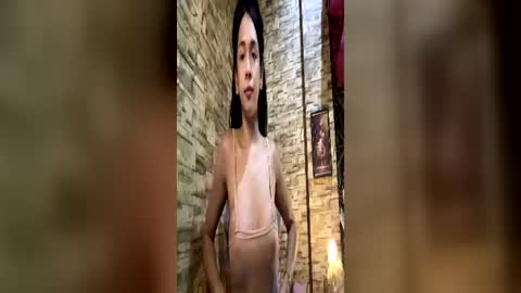 Japanese x Filipina online show from July 6, 10:34 am