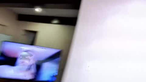 Fuk4ia online show from April 26, 11:35 pm