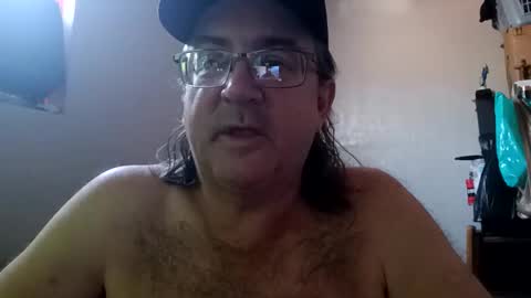 NIKKII SIINN online show from November 30, 7:21 pm