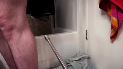 fukmyass247 online show from July 19, 2:41 pm