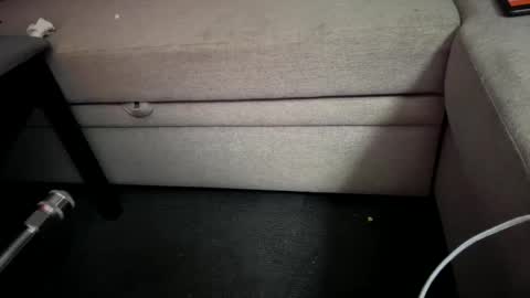 fukmyass247 online show from October 31, 11:32 am