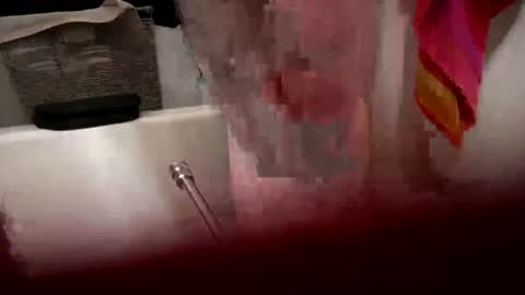 fukmyass247 online show from August 2, 12:18 pm