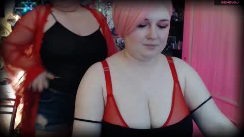 fukushi_ryo online show from December 18, 11:11 pm