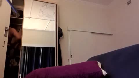 Pizzaz online show from January 18, 1:40 pm