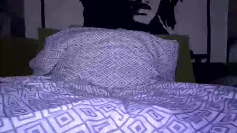 Full Devotion76 online show from January 16, 2:20 am