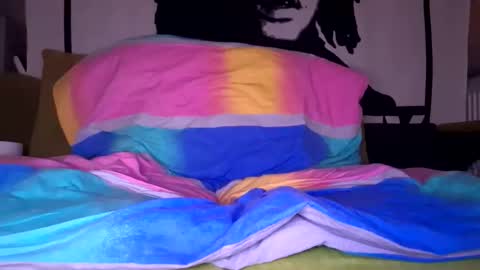 Full Devotion76 online show from October 22, 9:05 pm