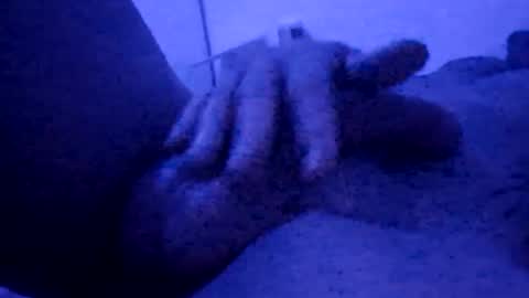 FullArtOfSex online show from November 1, 4:55 am